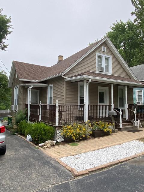 222 E 19th St, Lockport, IL 60441 photo 1