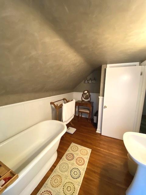 222 E 19th St, Lockport, IL 60441 photo 24