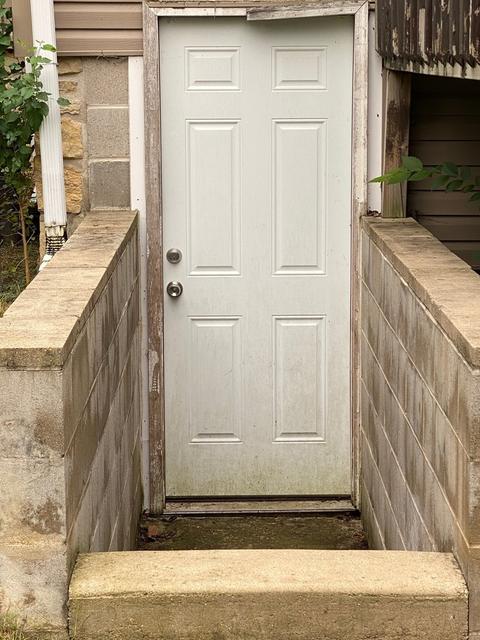 222 E 19th St, Lockport, IL 60441 photo 14