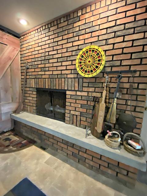 17301 Obrien Rd, Harvard, IL 60033 photo 26