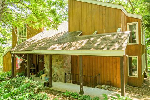 17301 Obrien Rd, Harvard, IL 60033 photo 28