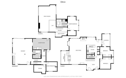 17301 Obrien Rd, Harvard, IL 60033 photo 33