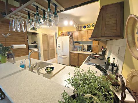 17301 Obrien Rd, Harvard, IL 60033 photo 17
