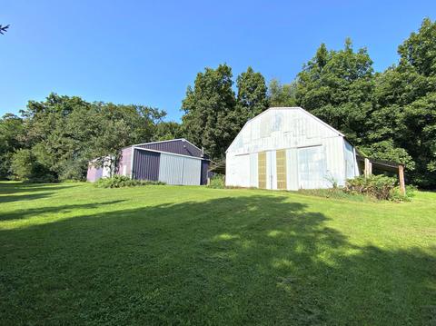 17301 Obrien Rd, Harvard, IL 60033 photo 31