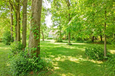 17301 Obrien Rd, Harvard, IL 60033 photo 6
