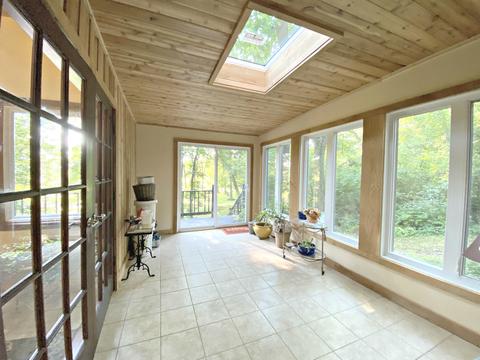 17301 Obrien Rd, Harvard, IL 60033 photo 9