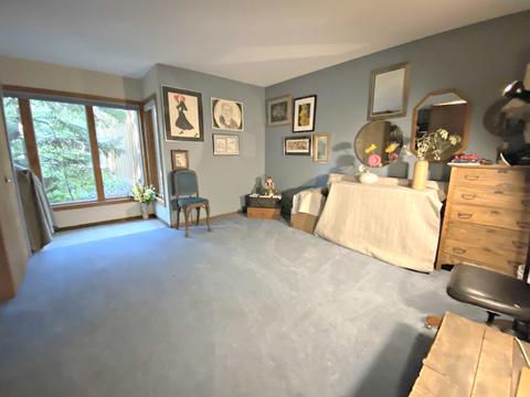 17301 Obrien Rd, Harvard, IL 60033 photo 24