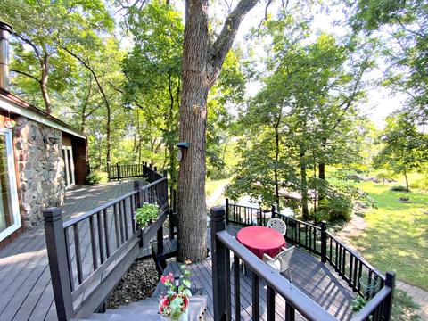 17301 Obrien Rd, Harvard, IL 60033 photo 8