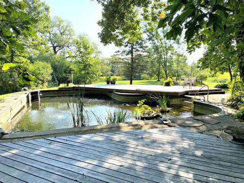 17301 Obrien Rd, Harvard, IL 60033 photo 29