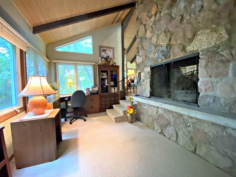17301 Obrien Rd, Harvard, IL 60033 photo 16