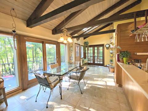 17301 Obrien Rd, Harvard, IL 60033 photo 14
