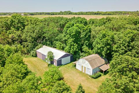 17301 Obrien Rd, Harvard, IL 60033 photo 3