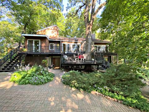 17301 Obrien Rd, Harvard, IL 60033 photo 5