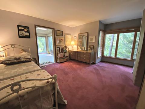 17301 Obrien Rd, Harvard, IL 60033 photo 22