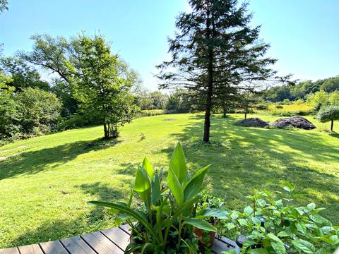 17301 Obrien Rd, Harvard, IL 60033 photo 30