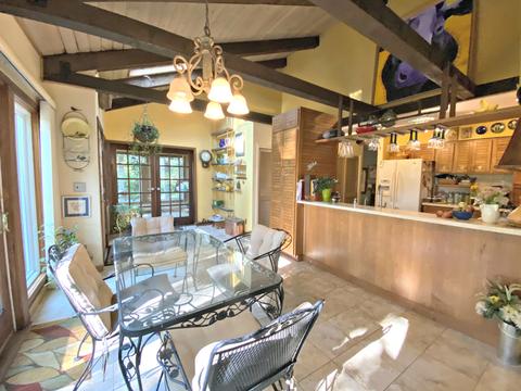 17301 Obrien Rd, Harvard, IL 60033 photo 18
