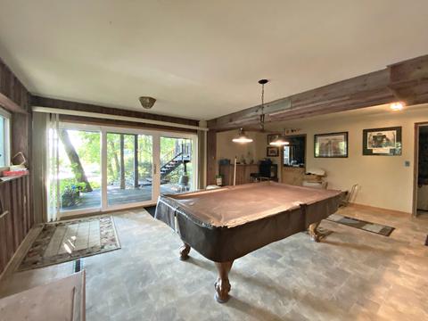 17301 Obrien Rd, Harvard, IL 60033 photo 25