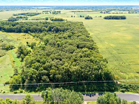 17301 Obrien Rd, Harvard, IL 60033 photo 32