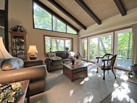 17301 Obrien Rd, Harvard, IL 60033 photo 13