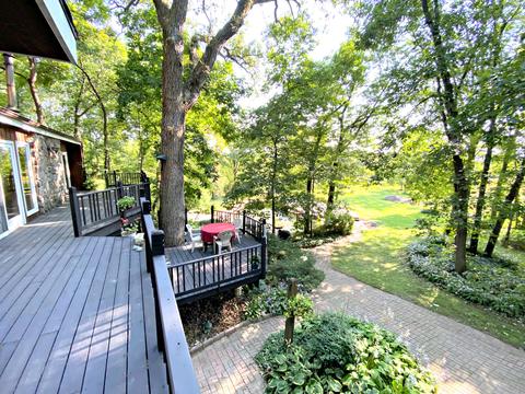 17301 Obrien Rd, Harvard, IL 60033 photo 27