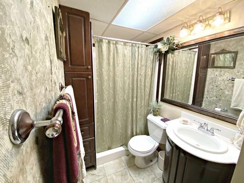 17301 Obrien Rd, Harvard, IL 60033 photo 23