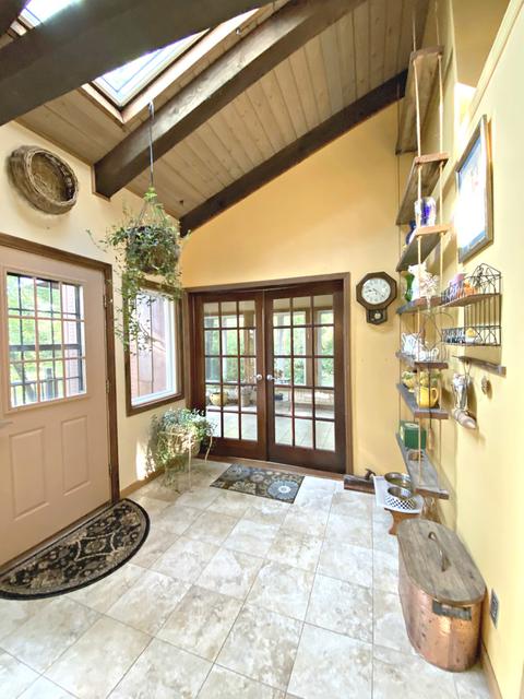 17301 Obrien Rd, Harvard, IL 60033 photo 19