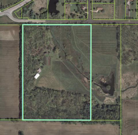 17301 Obrien Rd, Harvard, IL 60033 photo 1
