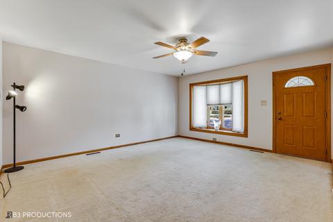 3431 Carpenter St, Steger, IL 60475 photo 6