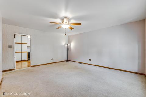 3431 Carpenter St, Steger, IL 60475 photo 7