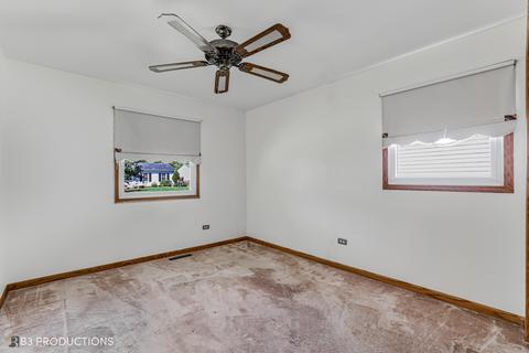 3431 Carpenter St, Steger, IL 60475 photo 11