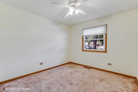 3431 Carpenter St, Steger, IL 60475 photo 13
