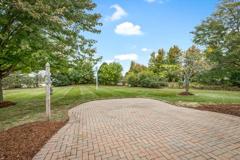 6018 Jordan Ct, Mchenry, IL 60050 photo 24
