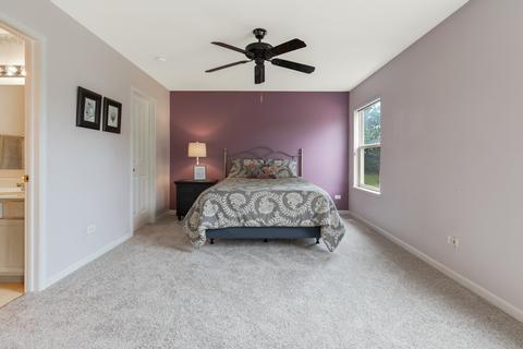 6018 Jordan Ct, Mchenry, IL 60050 photo 12