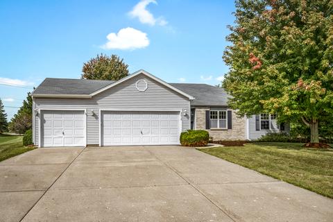 6018 Jordan Ct, Mchenry, IL 60050 photo 1