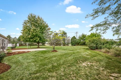 6018 Jordan Ct, Mchenry, IL 60050 photo 26