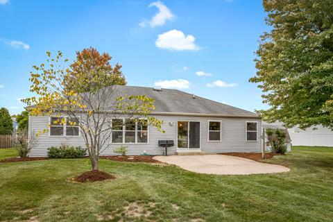 6018 Jordan Ct, Mchenry, IL 60050 photo 23