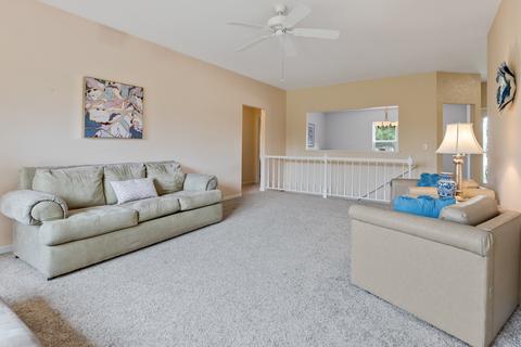 6018 Jordan Ct, Mchenry, IL 60050 photo 5