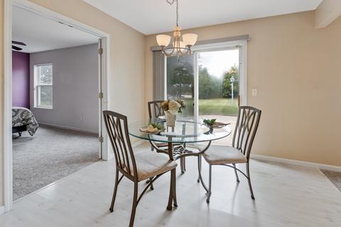 6018 Jordan Ct, Mchenry, IL 60050 photo 7