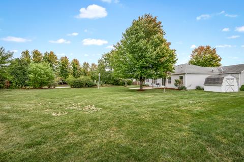6018 Jordan Ct, Mchenry, IL 60050 photo 25
