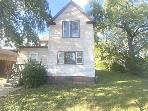 7604 W 62nd Pl, Summit, IL 60501 photo 1