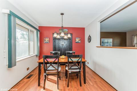 8913 Fairlane Dr, Bridgeview, IL 60455 photo 4