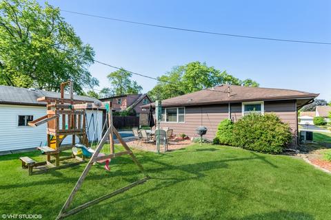 8913 Fairlane Dr, Bridgeview, IL 60455 photo 15