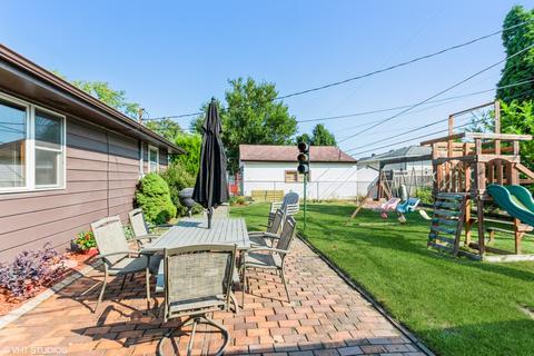 8913 Fairlane Dr, Bridgeview, IL 60455 photo 14