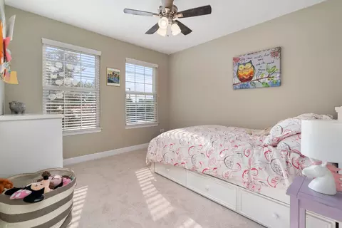 1719 Parkside Dr, Plainfield, IL 60586 photo 25