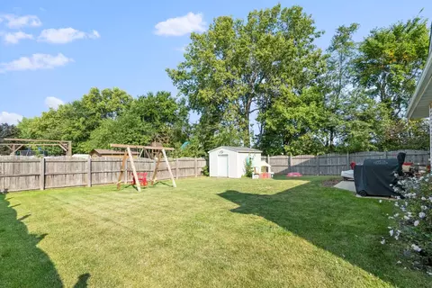 1719 Parkside Dr, Plainfield, IL 60586 photo 35