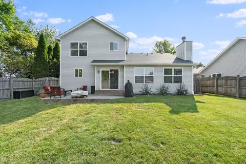 1719 Parkside Dr, Plainfield, IL 60586 photo 34
