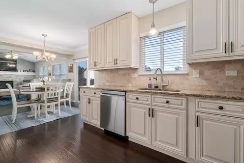 1719 Parkside Dr, Plainfield, IL 60586 photo 11