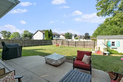 1719 Parkside Dr, Plainfield, IL 60586 photo 37