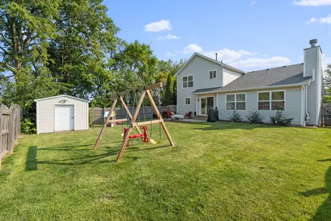 1719 Parkside Dr, Plainfield, IL 60586 photo 38