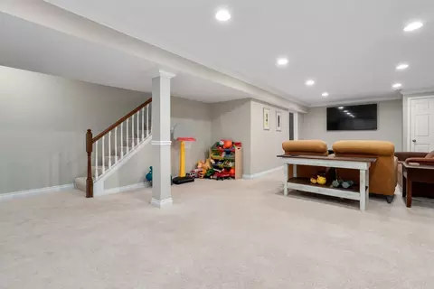 1719 Parkside Dr, Plainfield, IL 60586 photo 28